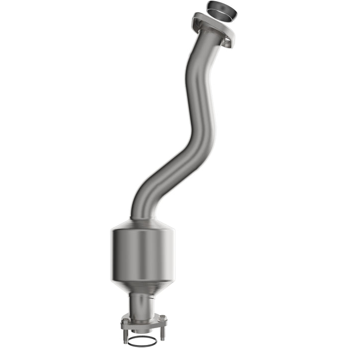 Catalytic Converter MagnaFlow 5671028
