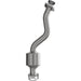 Catalytic Converter MagnaFlow 5671028