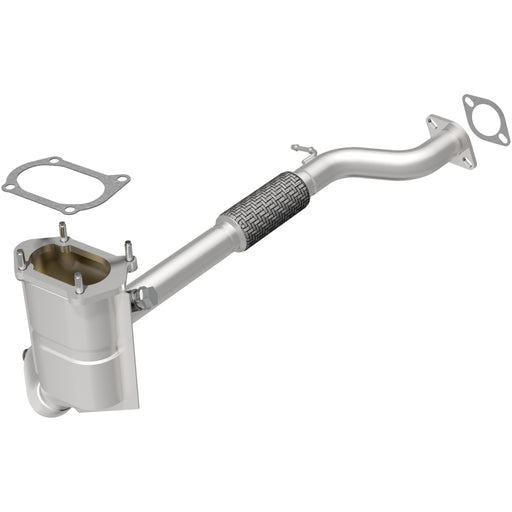 Catalytic Converter MagnaFlow 50303