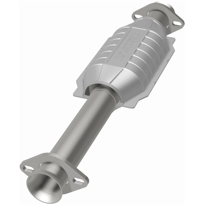 Catalytic Converter MagnaFlow 22831