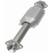 Catalytic Converter MagnaFlow 22831