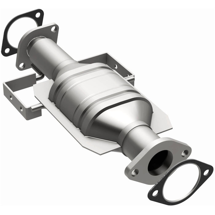 Catalytic Converter MagnaFlow 23243