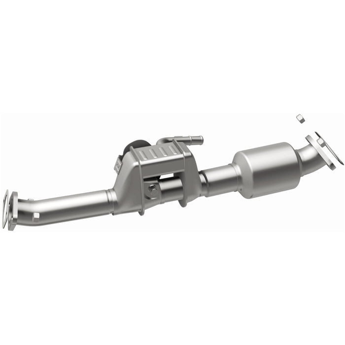Catalytic Converter MagnaFlow 280057