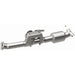 Catalytic Converter MagnaFlow 280057