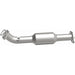 Catalytic Converter MagnaFlow 280078