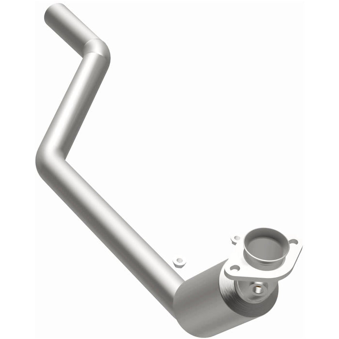 Catalytic Converter MagnaFlow 52076