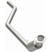 Catalytic Converter MagnaFlow 52076