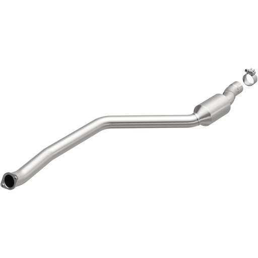 Catalytic Converter MagnaFlow 5671238