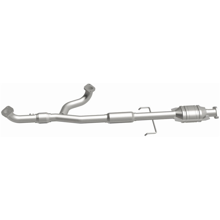 Catalytic Converter MagnaFlow 93189