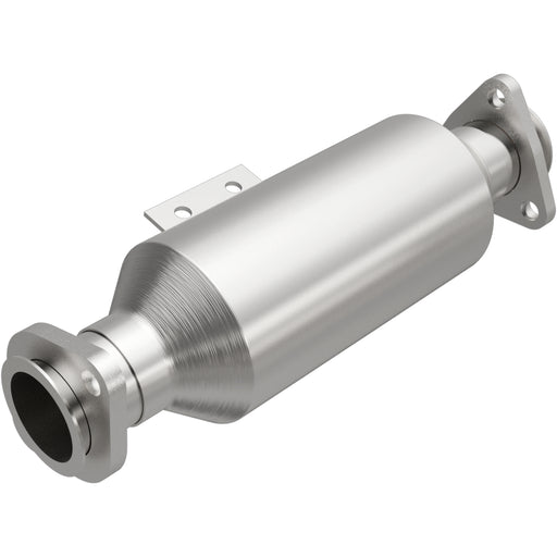 Catalytic Converter MagnaFlow 4481876