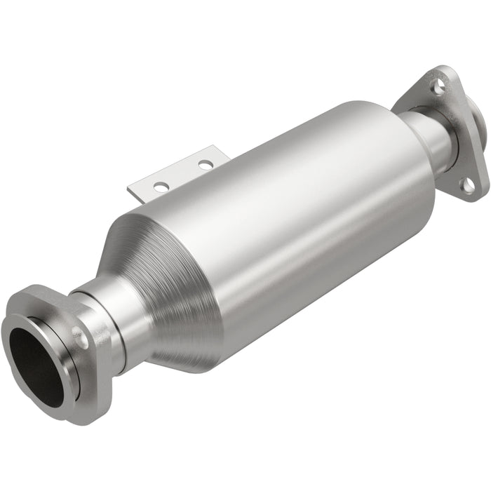 Catalytic Converter MagnaFlow 4481876