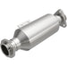 Catalytic Converter MagnaFlow 4481876