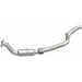 Catalytic Converter MagnaFlow 52101