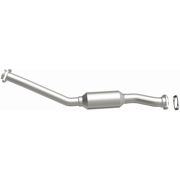 Catalytic Converter MagnaFlow 3391374