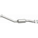 Catalytic Converter MagnaFlow 3391374