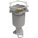 Catalytic Converter MagnaFlow 447198