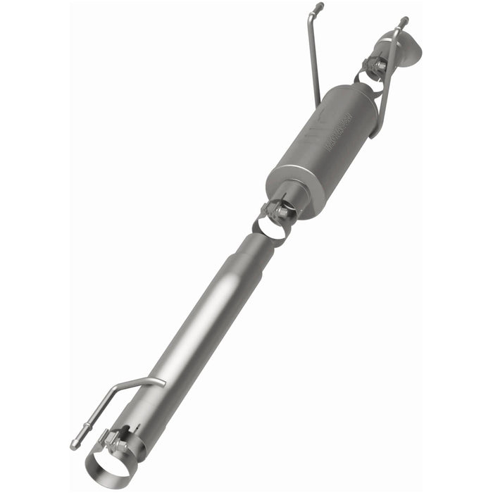 Exhaust System Kit MagnaFlow 17117