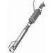 Exhaust System Kit MagnaFlow 17117