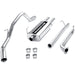 Exhaust System Kit MagnaFlow 16753