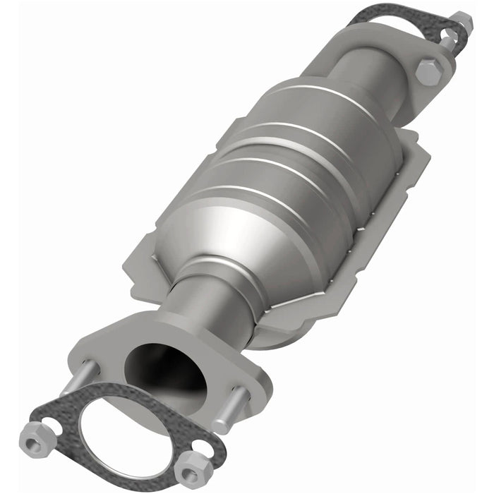 Catalytic Converter MagnaFlow 5571469