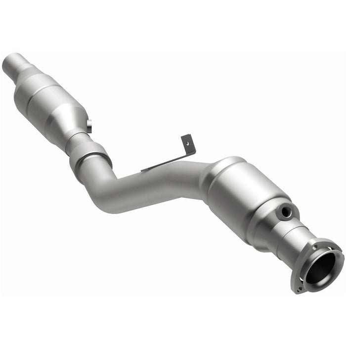 Catalytic Converter MagnaFlow 441096