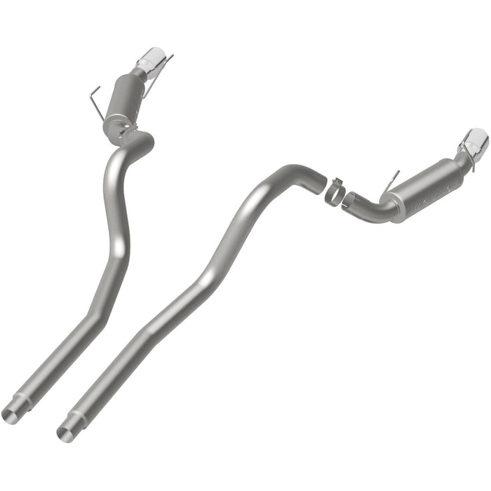 Exhaust System Kit MagnaFlow 16572