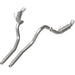 Exhaust System Kit MagnaFlow 16572