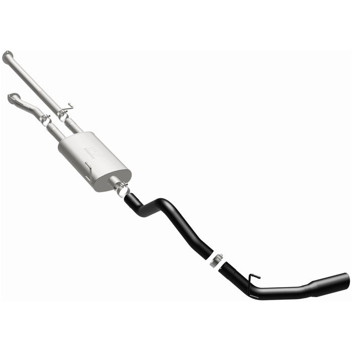 Exhaust System Kit MagnaFlow 15368