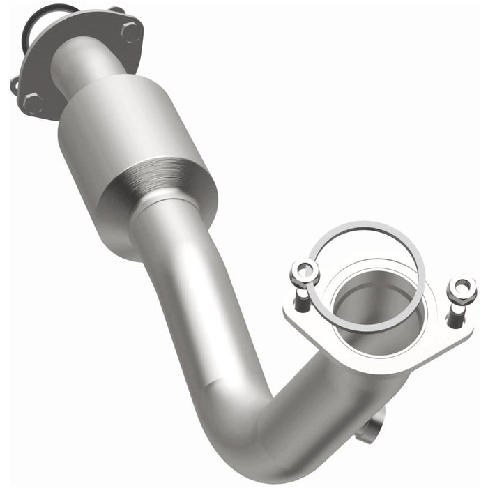 Catalytic Converter MagnaFlow 5571541