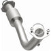 Catalytic Converter MagnaFlow 5571541