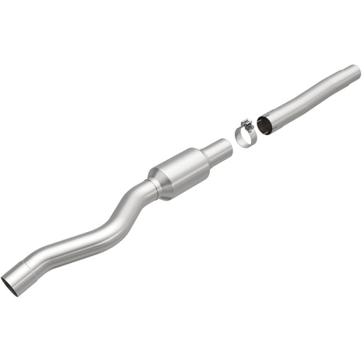 Catalytic Converter MagnaFlow 3391233