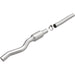 Catalytic Converter MagnaFlow 3391233
