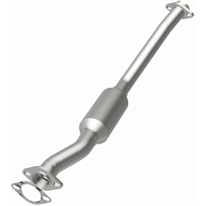 Catalytic Converter MagnaFlow 3391374