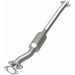 Catalytic Converter MagnaFlow 3391374
