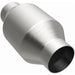 Catalytic Converter MagnaFlow 59953