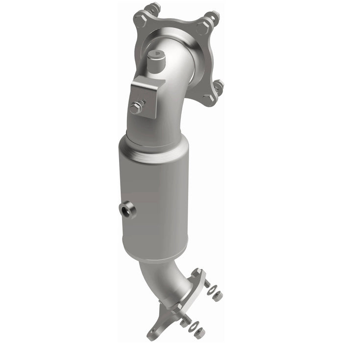 Catalytic Converter MagnaFlow 280152