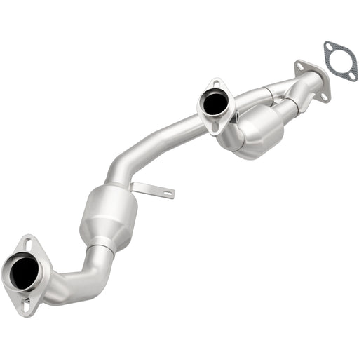 Catalytic Converter MagnaFlow 23354