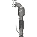 Catalytic Converter MagnaFlow 24500