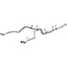 Exhaust System Kit MagnaFlow 19489