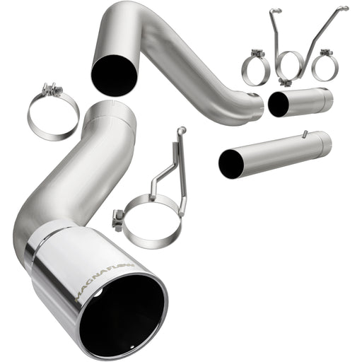 Exhaust System Kit MagnaFlow 17874