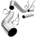 Exhaust System Kit MagnaFlow 17874