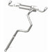 Exhaust System Kit MagnaFlow 15146