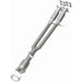 Catalytic Converter MagnaFlow 51360
