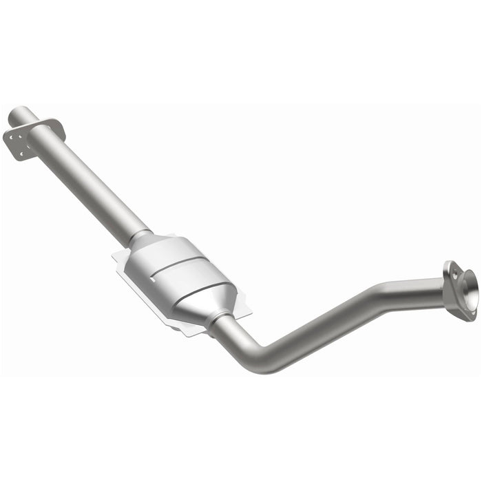 Catalytic Converter MagnaFlow 93165