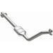 Catalytic Converter MagnaFlow 93165