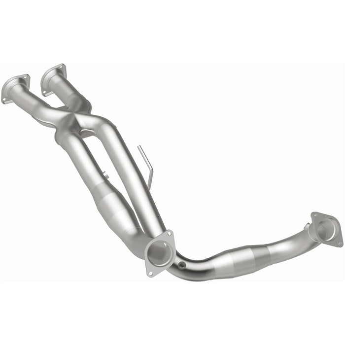 Catalytic Converter MagnaFlow 16423