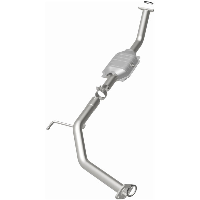 Catalytic Converter MagnaFlow 49699