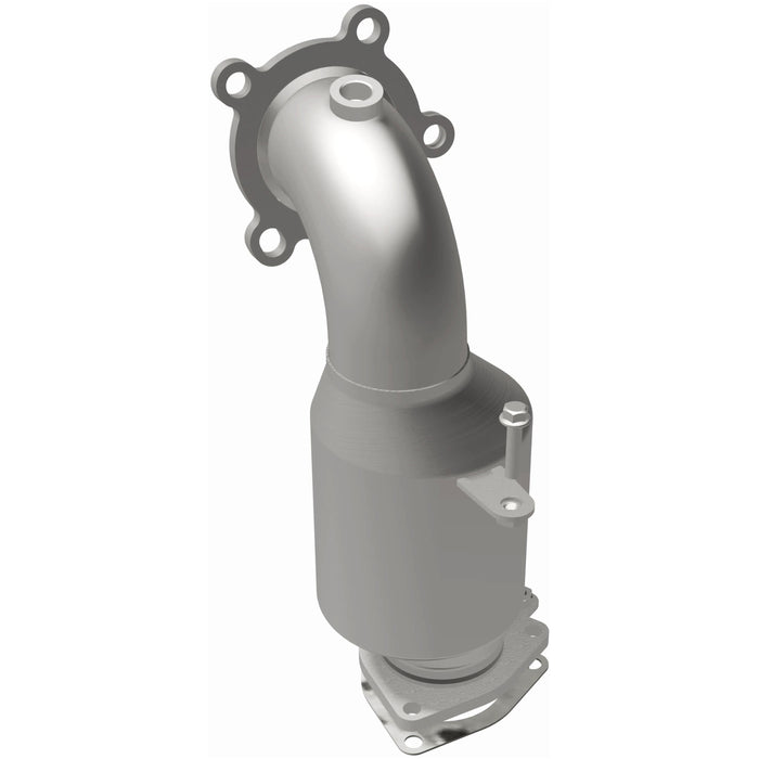 Catalytic Converter MagnaFlow 52892