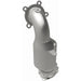 Catalytic Converter MagnaFlow 52892
