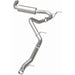 Exhaust System Kit MagnaFlow 15118